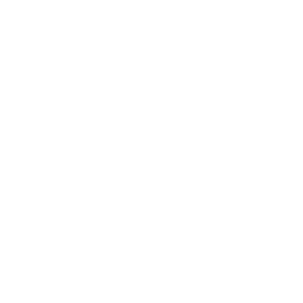 HR Webpage Icons 1000x1000px 1