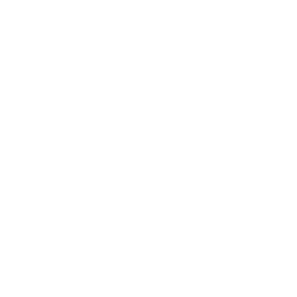 Dollar symbol icon