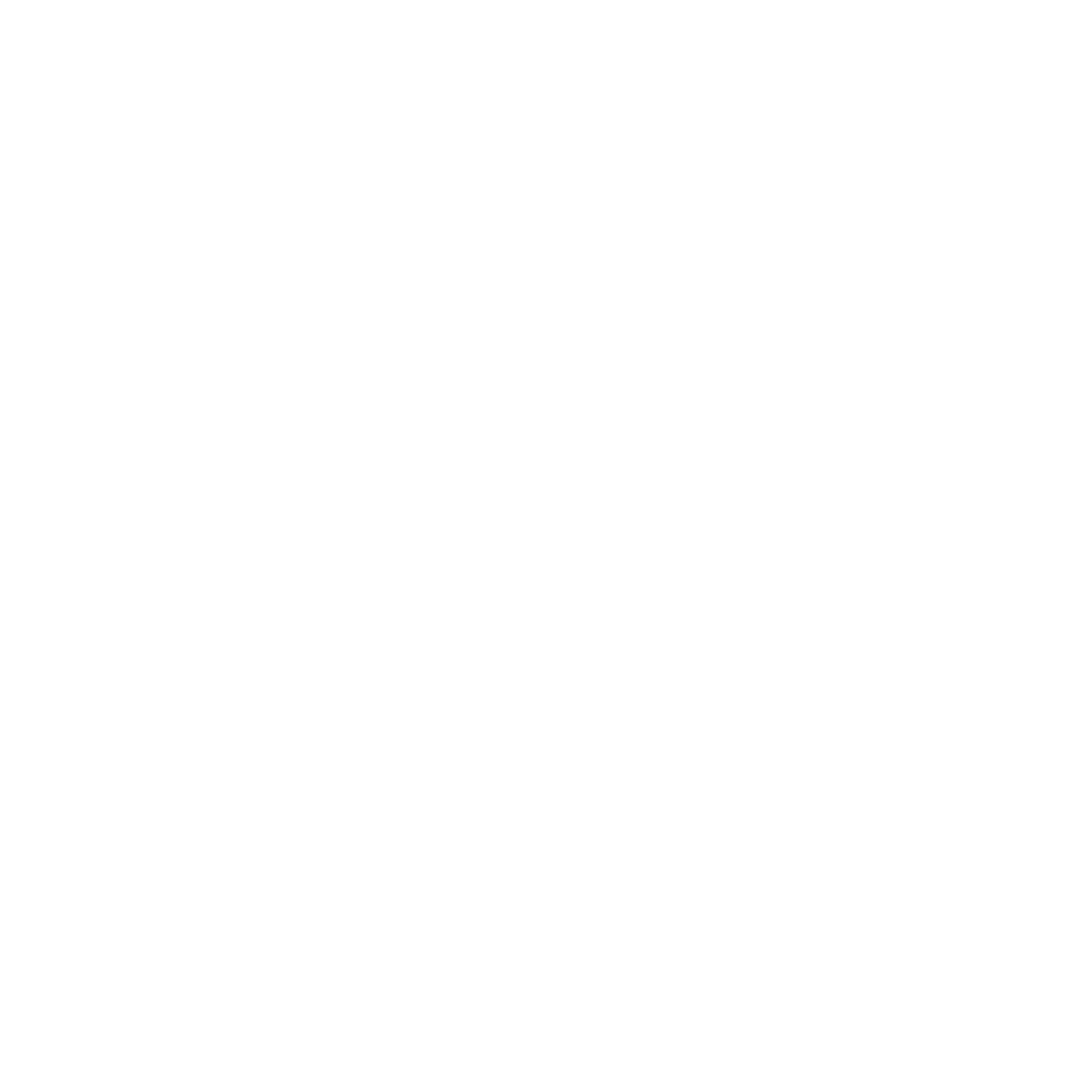 Career growth icon