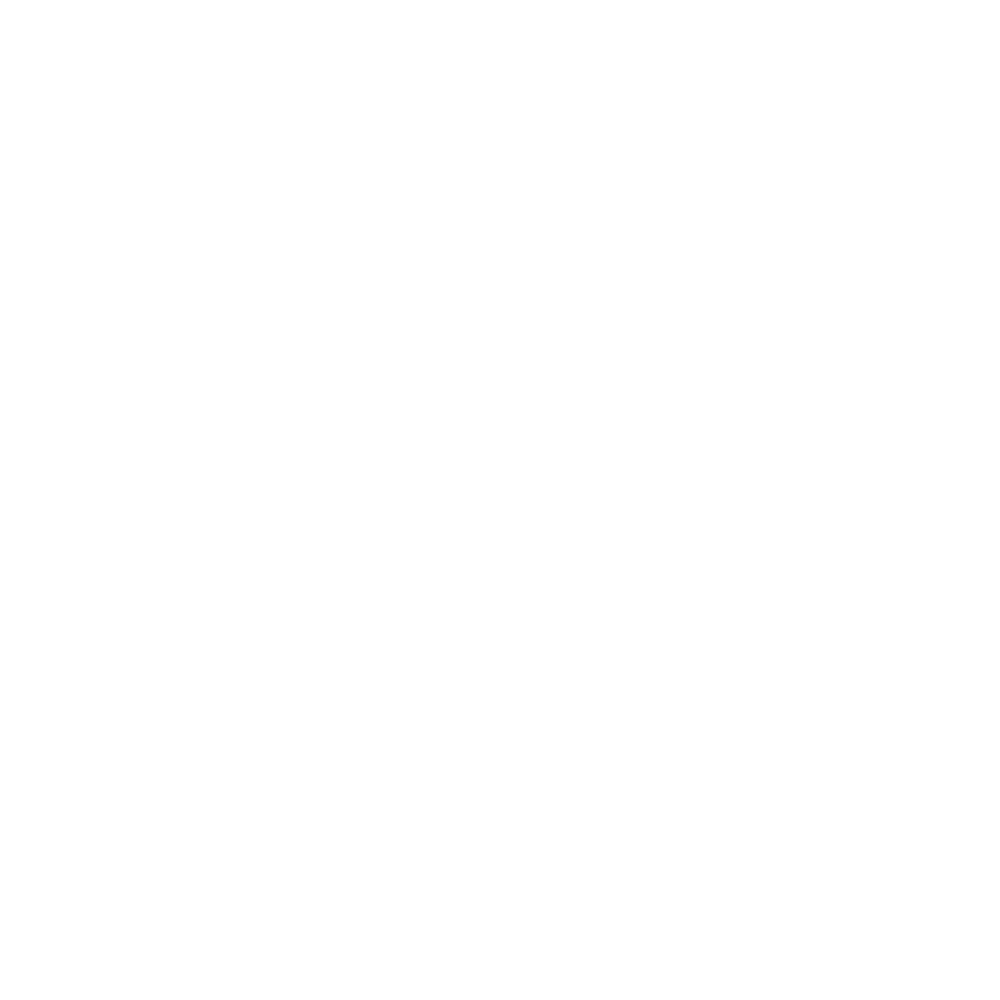 Working from home icon