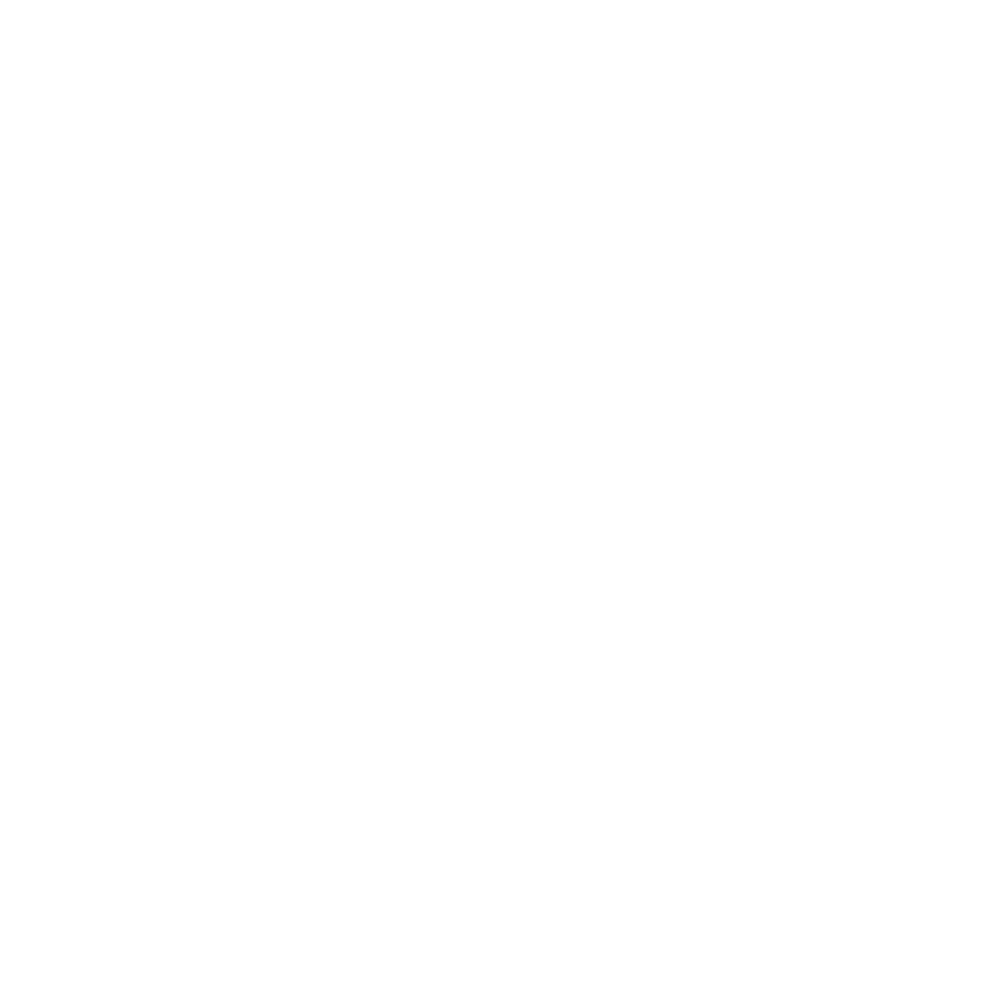 Hand holding icon