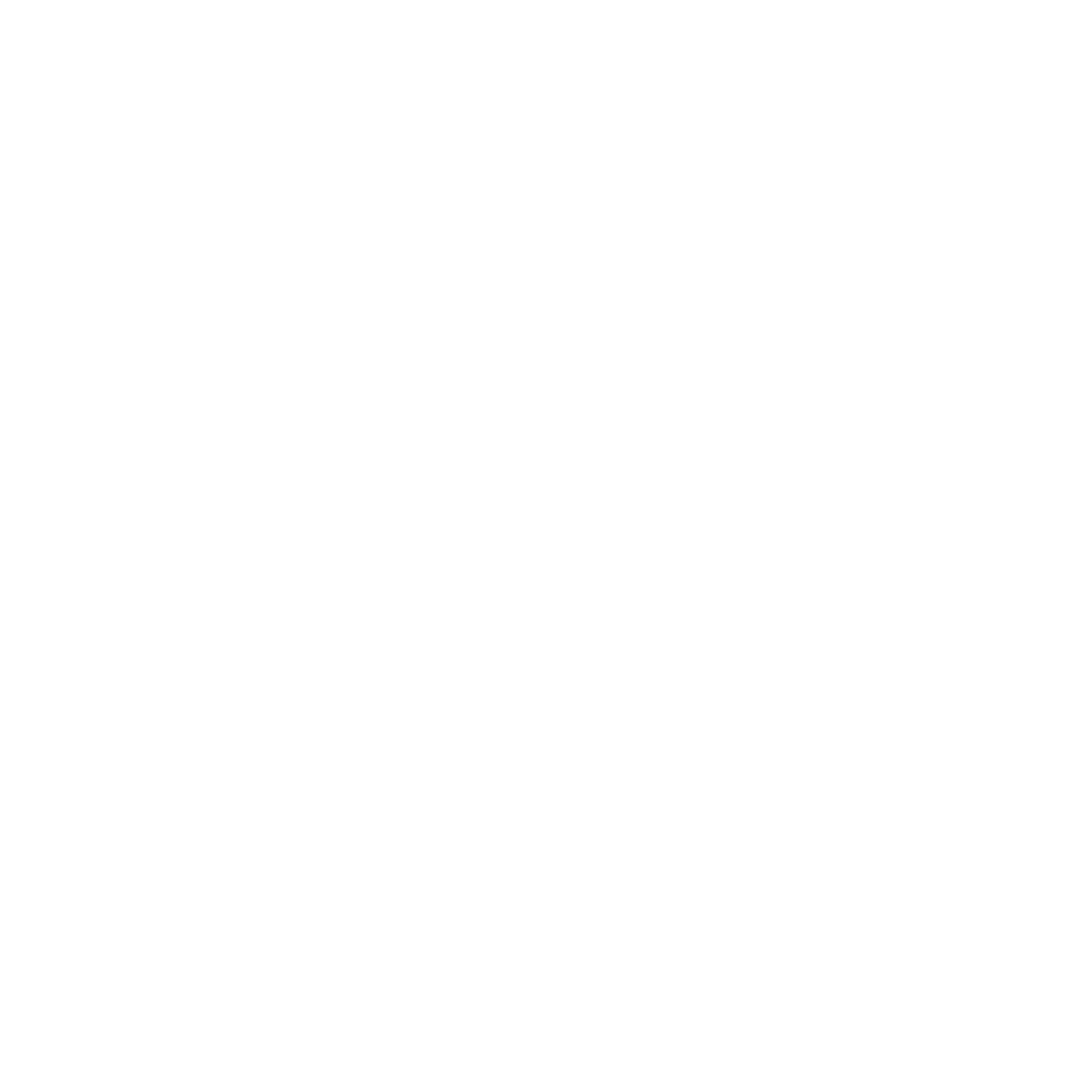 HR Webpage Icons